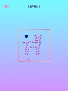 Shoot Arrow screenshot 7