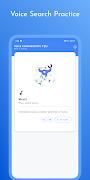 Voice Command Pro Tips screenshot 1