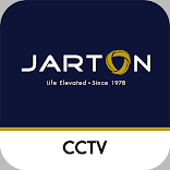 JARTON CCTV