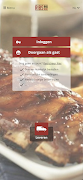 Ribs and More poster