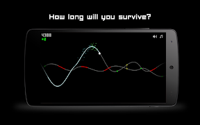 WaveRun Ekran Görüntüsü 2