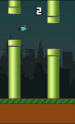 Fly Bird screenshot 6