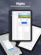 Pilot Pro captura de pantalla 7