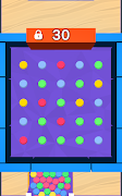UFO Craft : Multiply & Collect Screenshot 3