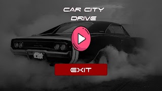 برنامه‌نما Speed Car عکس از صفحه