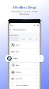 Aaad CarStream Android スクリーンショット 7