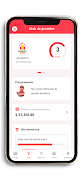 El Bodegón screenshot 1