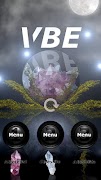 VBE THE CRYSTAL EXPERIMENTS Ekran Görüntüsü 3