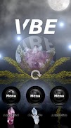 برنامه‌نما VBE THE CRYSTAL EXPERIMENTS عکس از صفحه