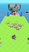 Quick Shot : Bow Master screenshot 6