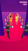 VIP Only スクリーンショット 5
