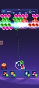 Bubble Pop ภาพหน้าจอ 1