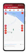 Smart Tracker GPS 截图 2