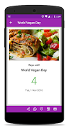 Event App 截圖 1