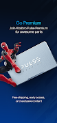 Hasbro Pulse Screenshot 4