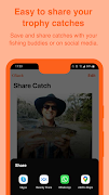 FishVerify: ID & Regulations 截圖 7