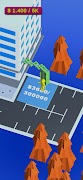MoneyTown 3D screenshot 3
