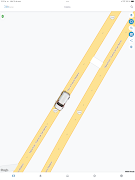 برنامه‌نما 360 Control عکس از صفحه