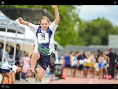 Vidigami 스크린샷 6