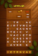 برنامه‌نما Matrix Puzzle عکس از صفحه