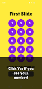 Number Predictor 2 पोस्टर