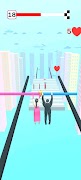 Lovers Trail screenshot 7