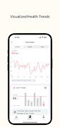 Flowtime: Meditation & Relax скриншот 5