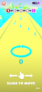 Ring Protect screenshot 6