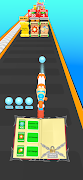 Luck’n Load screenshot 6