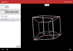 HyperVision 2 screenshot 3