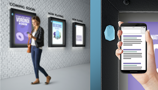 Inmotion স্ক্রিনশট 1