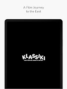 Klassiki screenshot 4