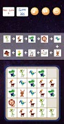 2048 Animal screenshot 1