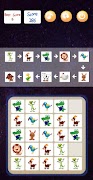 2048 Animal screenshot 1