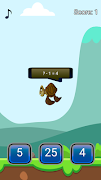برنامه‌نما Learning Castle عکس از صفحه