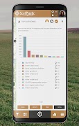 SoilPlastic Ekran Görüntüsü 4