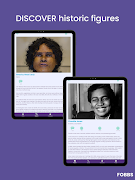 FOBBS 스크린샷 7