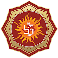 SriVidyaPeetham