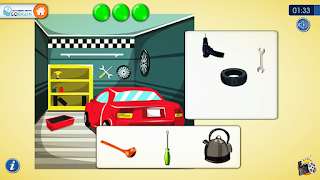 Bath Kitchen Bathroom โปสเตอร์