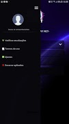 1 Schermata PLAY NET ECLIPSE
