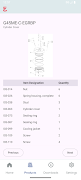 TechGuide screenshot 7