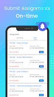 AKS Maths Classes স্ক্রিনশট 3