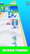 Slice Rush ภาพหน้าจอ 3