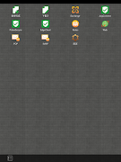 Mobile Connect 2 截圖 4