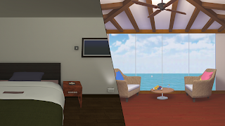 Escape Game Museum screenshot 2