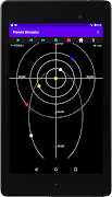 Celestial Mechanics скриншот 7