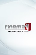 Cinema 1 poster
