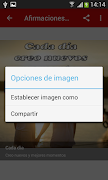 Conecta con ella imagem de tela 4