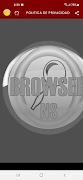 NS Browser ภาพหน้าจอ 3