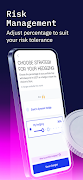 Stoic AI: Crypto Trading Bot screenshot 4